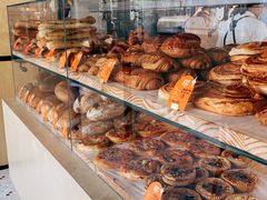 -老梦面包CHEZMOREL(麦子店)