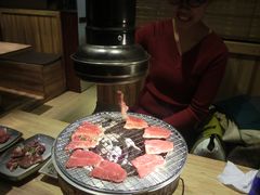 -隐家本格烧肉