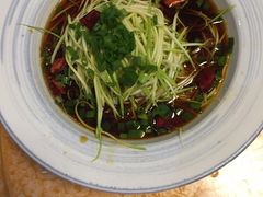 -小郭私房菜·海肠捞饭店(学士街店)