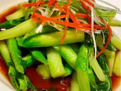 -苏浙汇(肇嘉浜路总店)