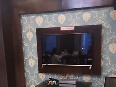 -王府酒店(兴华南街铁西百货店)