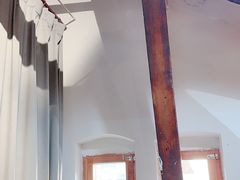 -良友书坊(安徽路店)