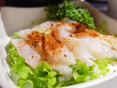-东道煮牛肉火锅(重庆路店)