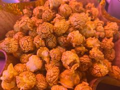 -粉墨特色菜·烧烤音乐酒馆