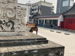 -西塔