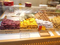 -东吴张记(山塘街店)