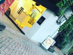 -浮光之丘MontCake生日蛋糕(科华路店)