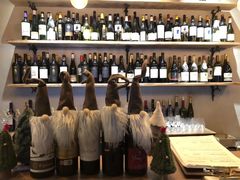 -Limestone 小酒馆(朝阳大悦城店)