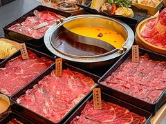 -牛匠和牛寿喜锅(西安总店)