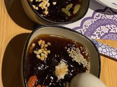 -觅香串串香·麻辣烫·冒菜(欧美广场店)