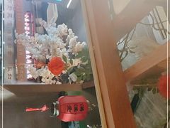 -好灶头妈妈菜·千岛湖柴火鱼餐厅(桐庐店)
