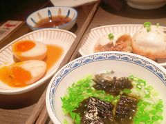 -阿大排档(长春这有山店)