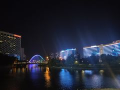 -陈家山荷花公园