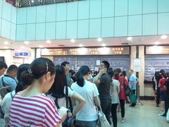 -无锡市第二人民医院(南院)