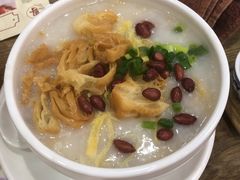 -赏点粤式点心(广州塔店)