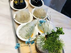 -广雅茶楼(柳州一店)