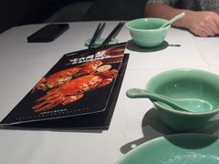 -江南厨子(万象天地店)