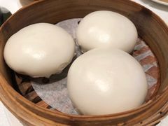 -金悦轩海鲜酒家(银河店)