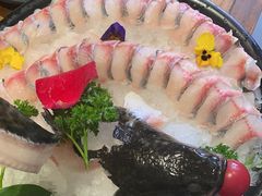 -川味观·鲜货火锅(景芳水湘店)