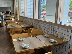 -一品小笼(金融街店)