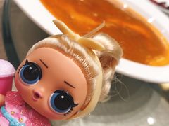 -镛记酒家