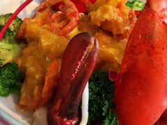 -花儿胡同音乐酒馆(瑞虹天地月亮湾店)