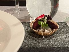 -Le Siècle.百年西餐厅(颐和公馆店)