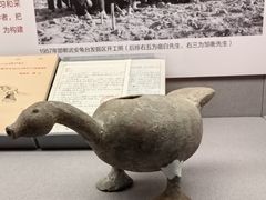 -北京大学赛克勒考古与艺术博物馆