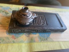 -云座·时光·观景咖啡厅(五爷庙店)