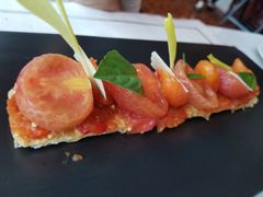 -翡翠36餐厅(浦东香格里拉店)