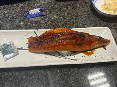 -沼津魚がし鮨(御殿場アウトレット店)
