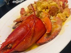 -上海1号私藏菜(黄浦店)
