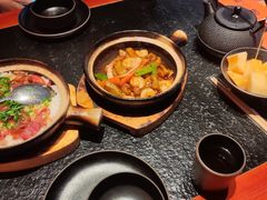 -啫胜(西城红场店)