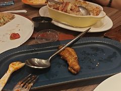 -必胜客(永旺店)
