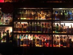 -贰楼酒吧