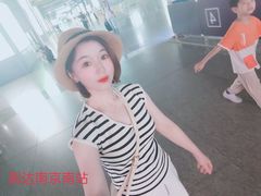 -南京汤山紫清湖生态旅游温泉度假区