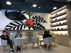-瑞幸咖啡(浦江双辉店)