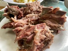 -李柱·柘城垛子羊肉旗舰店(通泰路店)