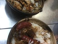 -兴记菜馆
