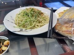 -齐妈妈(太原南站店)