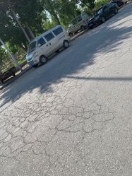 -HEYAN荷妍专业脱毛连锁机构