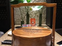 长安葫芦鸡-长安壹号