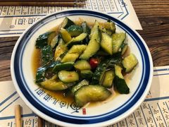 -卤儿道道(经纬店)