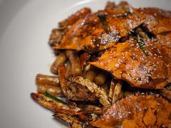 -菲乐餐厅(三十年经营·湖滨路店)