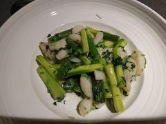 -老头儿油爆虾(星光一期店)