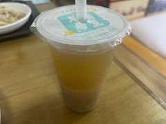 -玉华饮食店(茅台路店)
