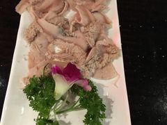 -牛事制造局牛肉火锅(莲岳路店)