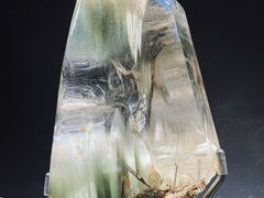 -杭州工艺美术博物馆