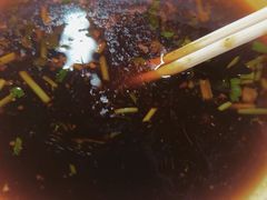-北京清真房记小吃店