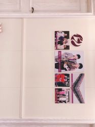 -静博士·养生养颜